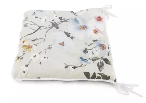 Декоративные подушки Kauffort