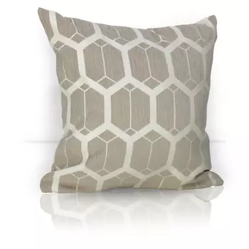 Декоративные подушки Kauffort