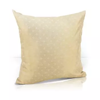 Декоративные подушки Kauffort