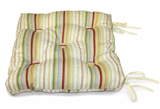 Декоративные подушки Kauffort