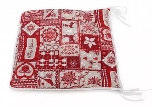 Декоративные подушки Kauffort