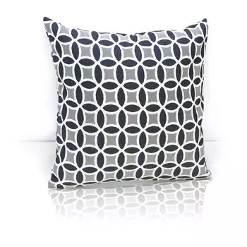 Декоративные подушки Kauffort