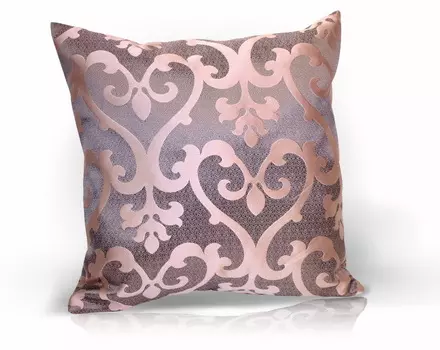 Декоративные подушки Kauffort