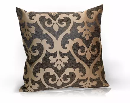 Декоративные подушки Kauffort