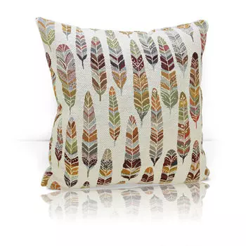 Декоративные подушки Kauffort