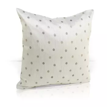 Декоративные подушки Kauffort
