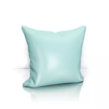 Декоративные подушки Kauffort