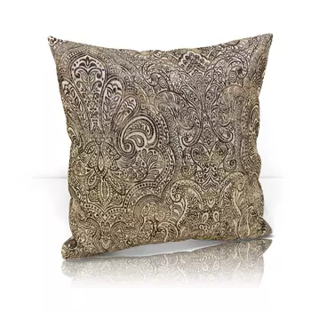 Декоративные подушки Kauffort