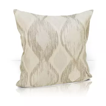 Декоративные подушки Kauffort