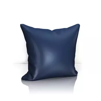 Декоративные подушки Kauffort