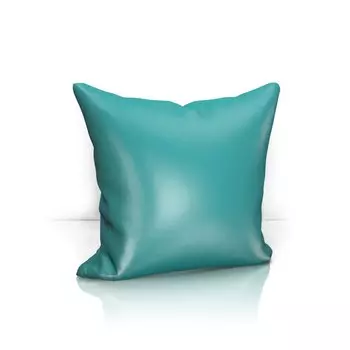 Декоративные подушки Kauffort