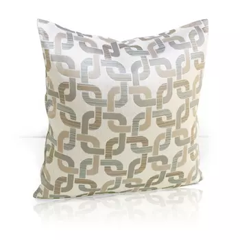 Декоративные подушки Kauffort