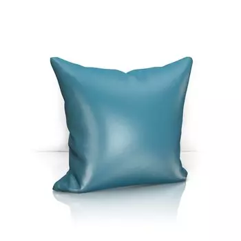 Декоративные подушки Kauffort