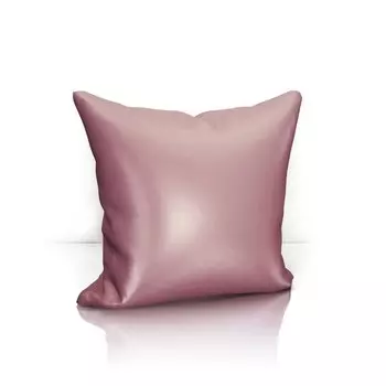 Декоративные подушки Kauffort