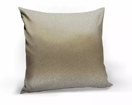 Декоративные подушки Kauffort