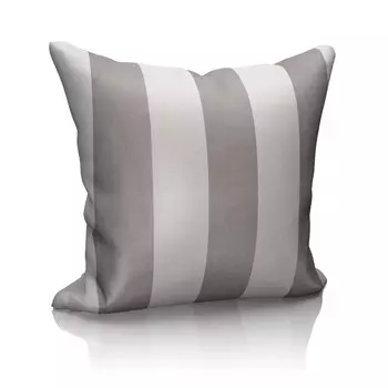 Декоративные подушки Kauffort