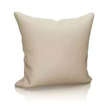 Декоративные подушки Kauffort