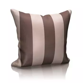 Декоративные подушки Kauffort