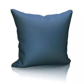 Декоративные подушки Kauffort