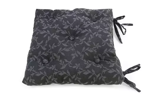 Декоративные подушки Kauffort