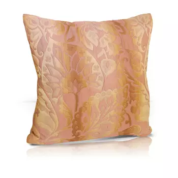 Декоративные подушки Kauffort