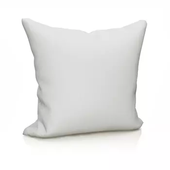 Декоративные подушки Kauffort