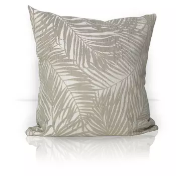 Декоративные подушки Kauffort