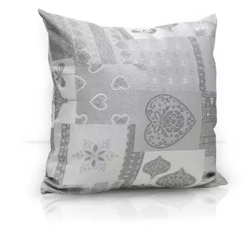 Декоративные подушки Kauffort