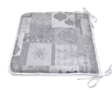 Декоративные подушки Kauffort