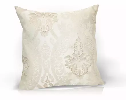 Декоративные подушки Kauffort