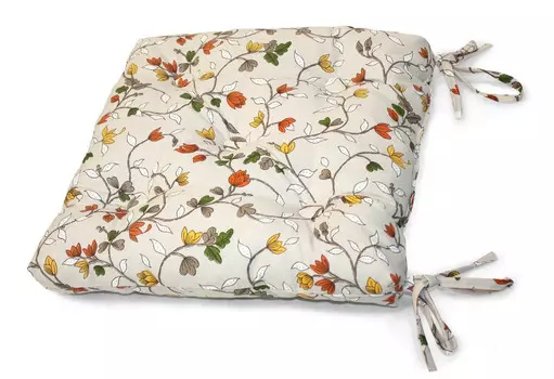 Декоративные подушки Kauffort