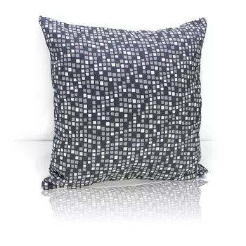 Декоративные подушки Kauffort