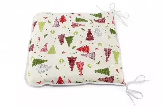 Декоративные подушки Kauffort