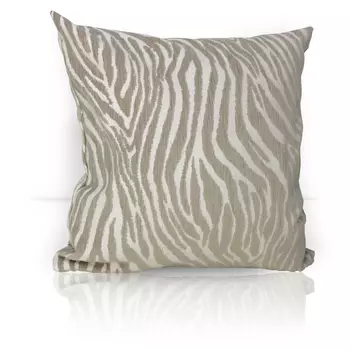 Декоративные подушки Kauffort