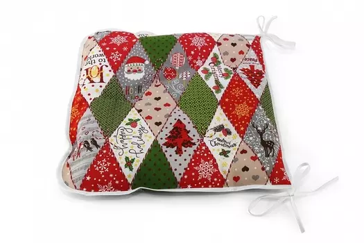 Декоративные подушки Kauffort