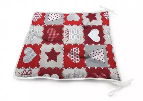 Декоративные подушки Kauffort