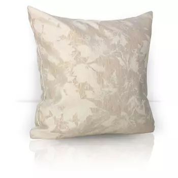 Декоративные подушки Kauffort