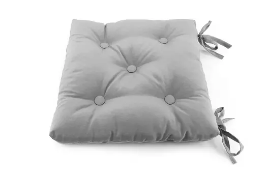 Декоративные подушки Kauffort