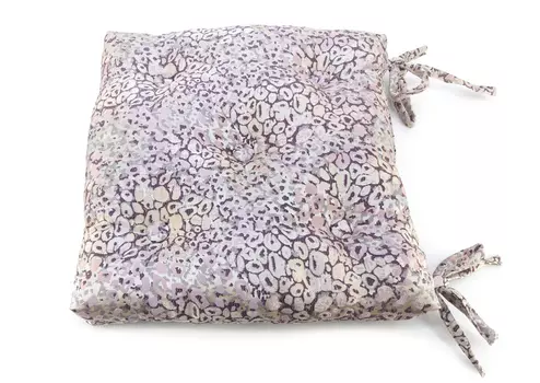 Декоративные подушки Kauffort