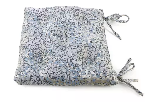 Декоративные подушки Kauffort