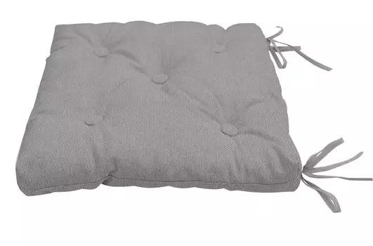 Декоративные подушки Kauffort