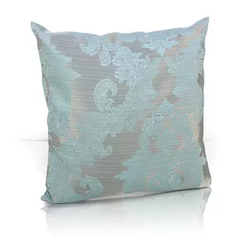 Декоративные подушки Kauffort