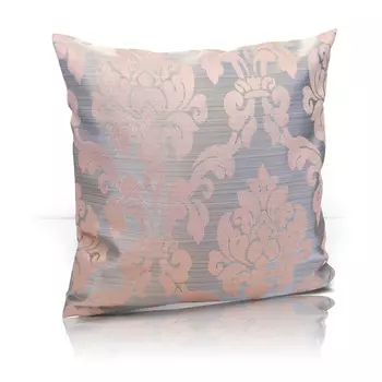 Декоративные подушки Kauffort