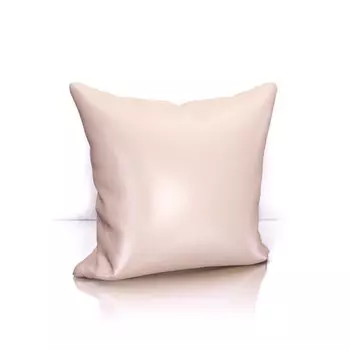 Декоративные подушки Kauffort