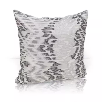 Декоративные подушки Kauffort