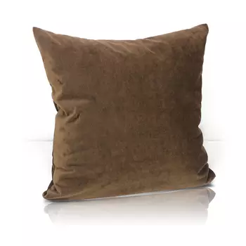 Декоративные подушки Kauffort