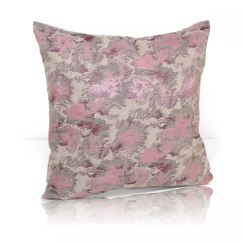 Декоративные подушки Kauffort