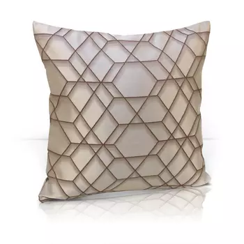 Декоративные подушки Kauffort