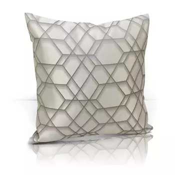 Декоративные подушки Kauffort