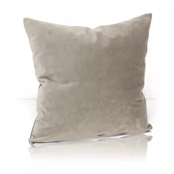 Декоративные подушки Kauffort